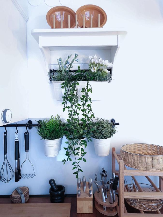 Apartma M&J Mojstrana Eksteriør bilde